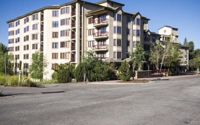 Torian Plum Creekside 519