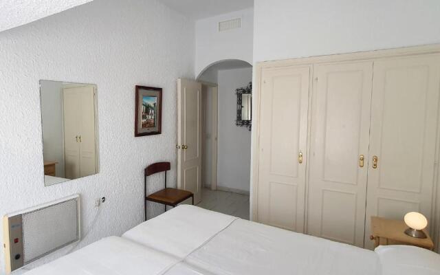 Skol 639. Estupendo Apartamento en Alquiler Vacacional