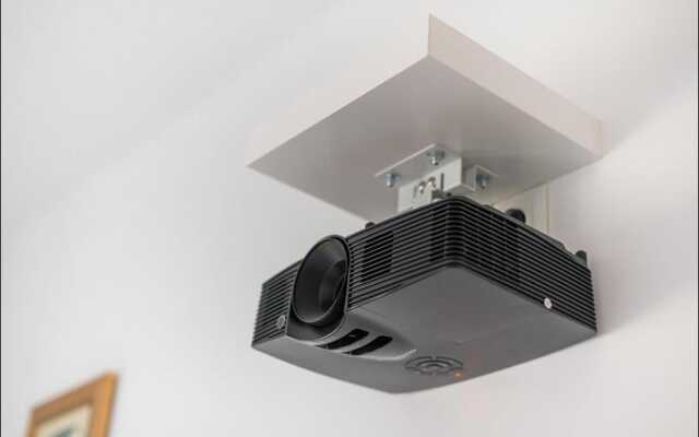 P&O Apartments Zakroczymska