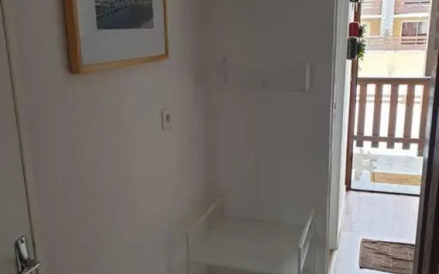 Appartement T3 50m² - 6 pers. - Barcelonnette