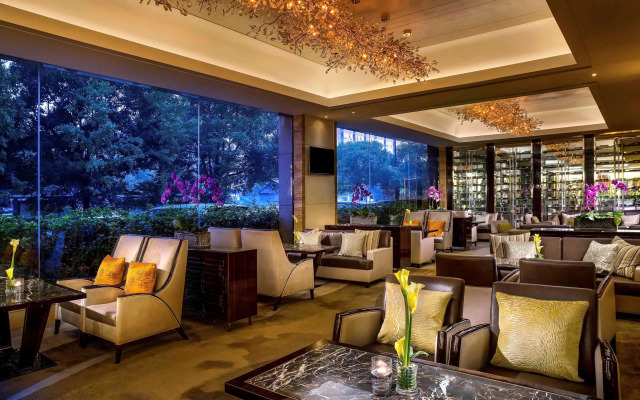 Sofitel Hangzhou Westlake