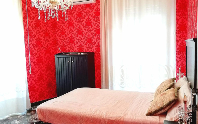Casa vacanze Adeste 33