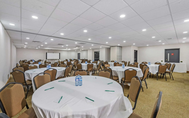 Quality Inn Orleans
