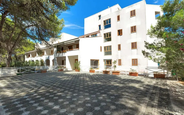 2664 Appartamento Pietra Marina by Barbarhouse