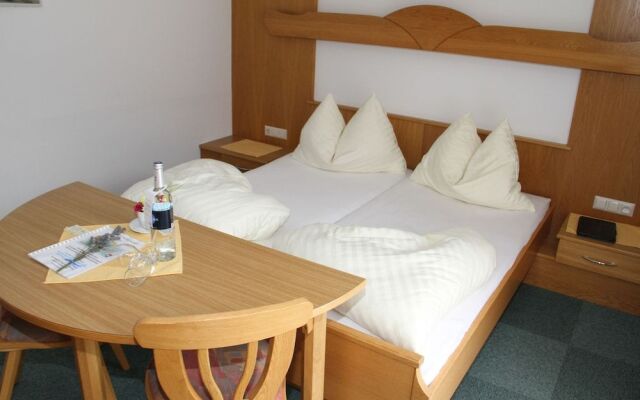 Erlebnishotel Mölltal