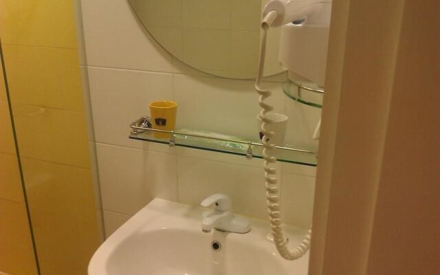 Home Inn