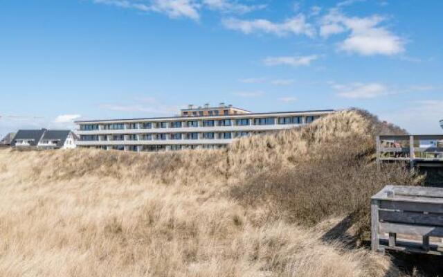 Meerblick _ Logenplatz 37