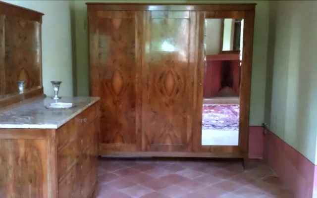 Corte Malpensata