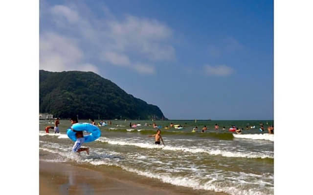 Pure Hotel - Vacation STAY 44183v