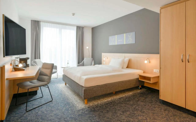 Best Western Plus Hotel Papenburg