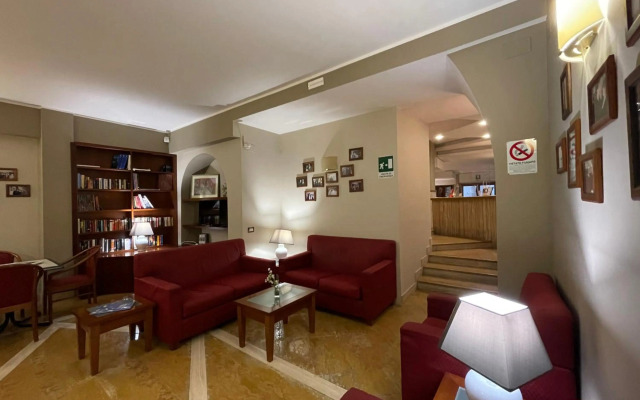 Hotel Posta