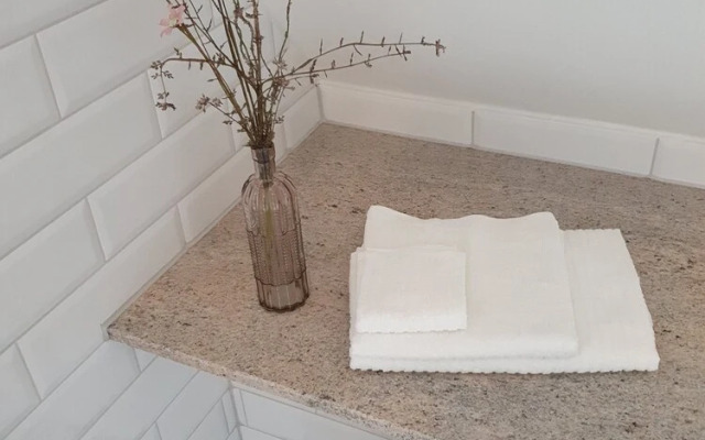 Boutique Hotel Villa Horbach