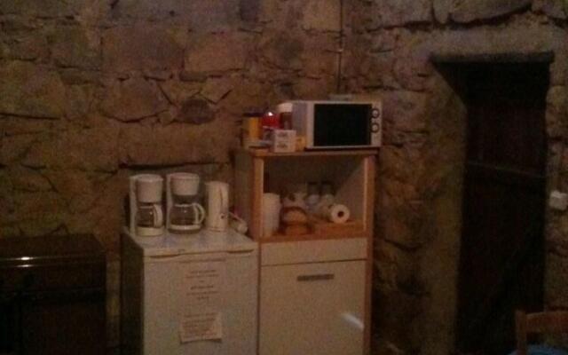 Chez Mc Donald – Hostel / Auberge de Jeunesse