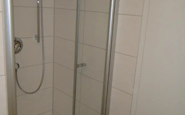 Ferienwohnung Mattenweg