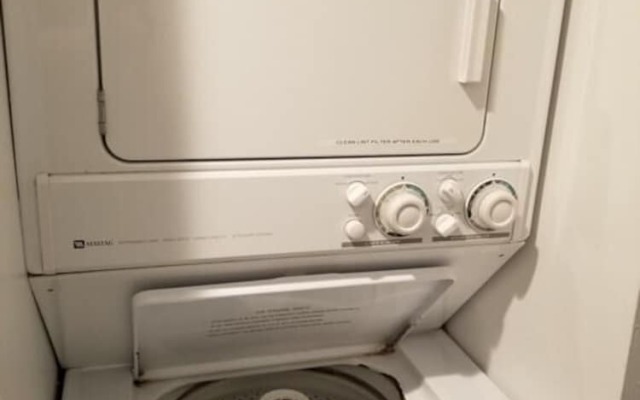 Summerhouse 430 2 Bedroom Condo