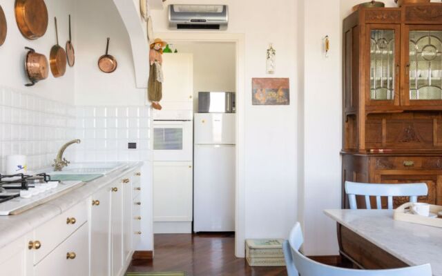 Villa Alberto Diano Marina 31423