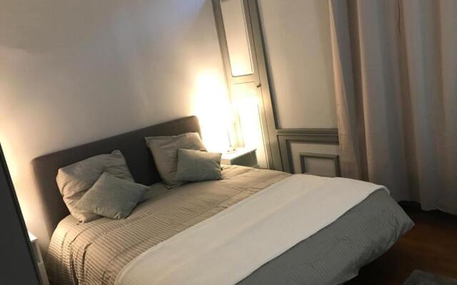 Eglantine Appartement Centre Historique De Dinan