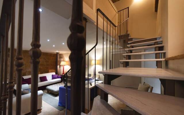 Casa Vera Affittacamere e Appartamenti