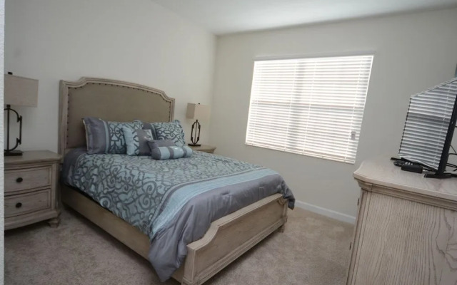 AmSun Vacation Homes