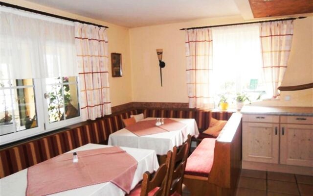 Pension Susi