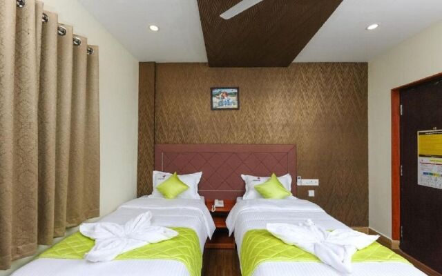 Royal Grand