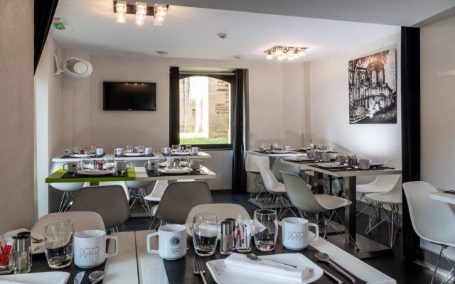 Sozo Hotel