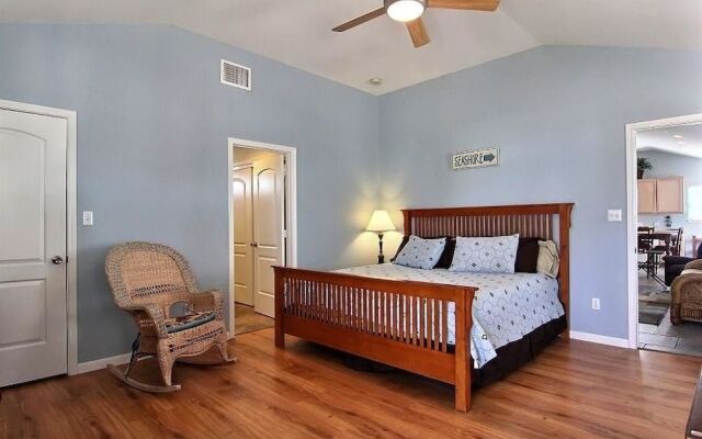 Butch s Place SS1525