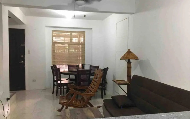 Buder TownHouse 75 Lias Marilao Bulacan Philippines