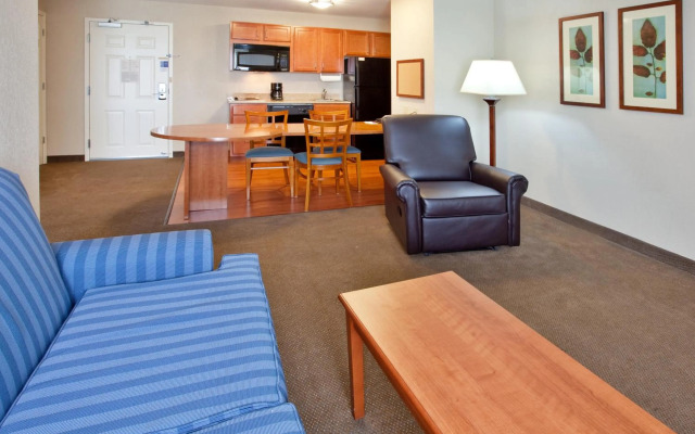 Candlewood Suites Elgin by IHG