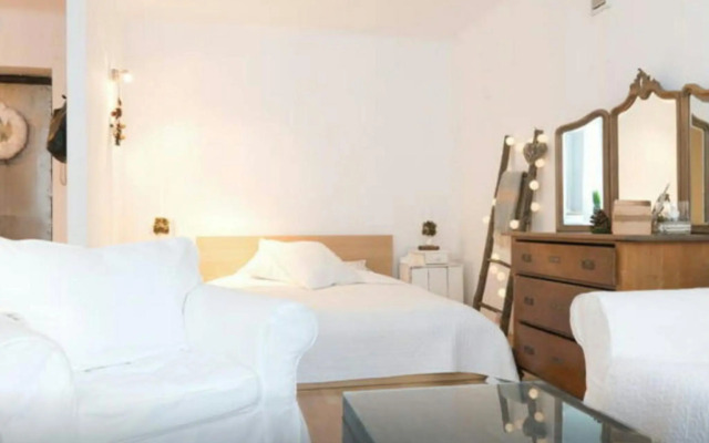 Piwna Vintage Apartment