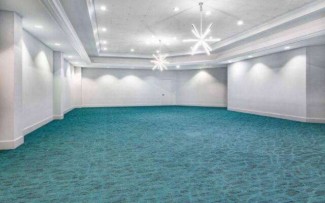 Holiday Inn Resort Kissimmee by the Parks