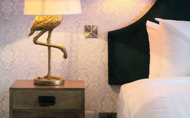 House Dublin