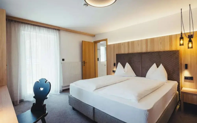 Weingut und Genusshotel Spitalerhof