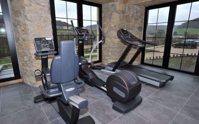 Domaine de la Klauss