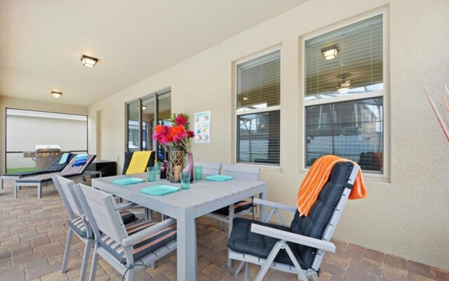 The Dales at West Haven 1339YC