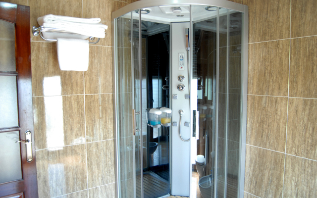 Hotel Pinomar