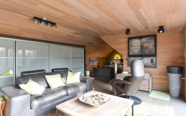 B&B Les Secrets de la Vie