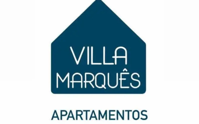 Villa Marquês