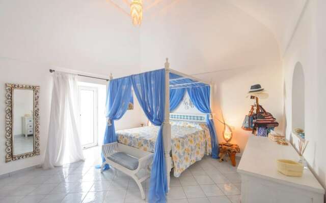 Villa Elena by Myvillacollection