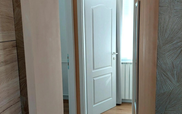 Zagreb4you Apartments