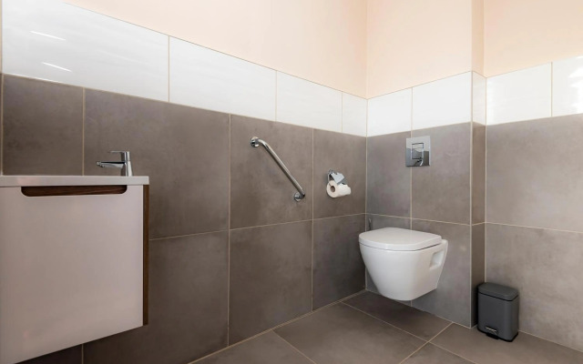 Villa Lembah Giri Villas 5*****