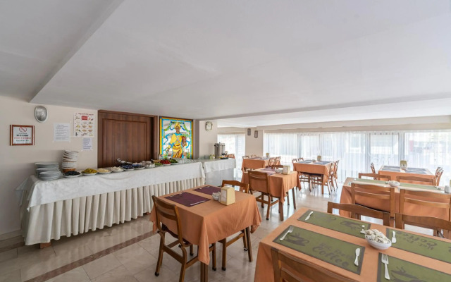 Sehir Hotel