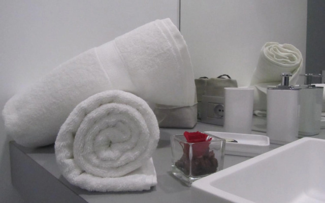 Agriturismo NonSoloMele