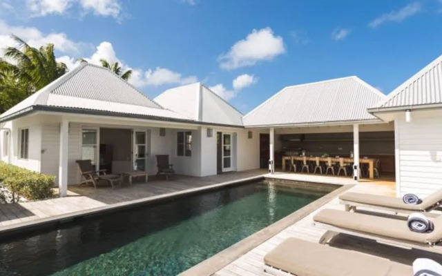 Dream Villa Vitet-2125