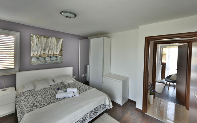 Villa Arbo