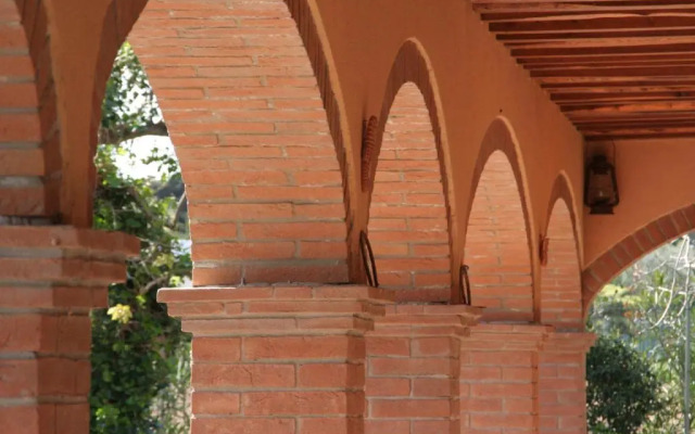 Agriturismo Diciocco