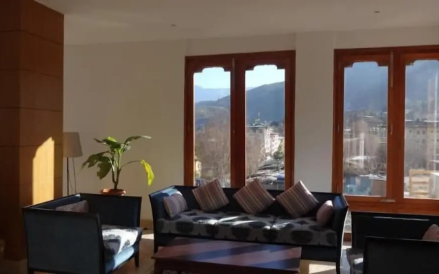 Hotel Osel