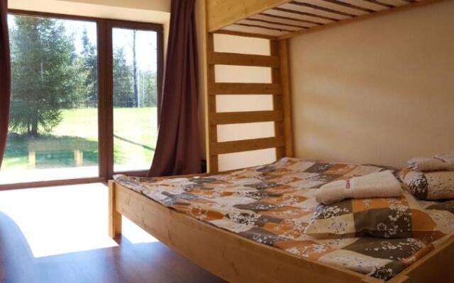 Reimani Holiday House