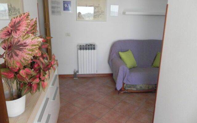 Apartments Villa Verde-Adults Only