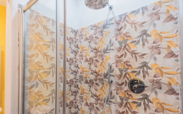 Como Dreams Apartments - Duomo Suite